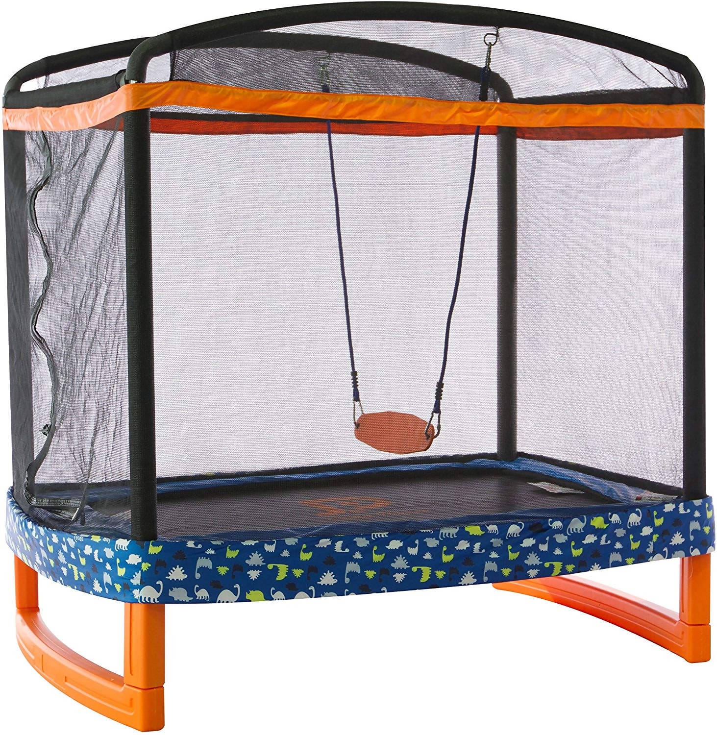 JUMP POWER 72 JUMP POWER 72